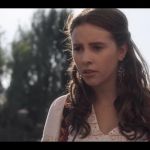 Mae_So_Tem_Duas_S01E04_720p_DUAL_COMANDO_TO_001103.jpg