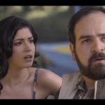 Mae_So_Tem_Duas_S01E04_720p_DUAL_COMANDO_TO_001105.jpg