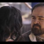 Mae_So_Tem_Duas_S01E04_720p_DUAL_COMANDO_TO_001108.jpg