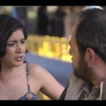 Mae_So_Tem_Duas_S01E04_720p_DUAL_COMANDO_TO_001110.jpg