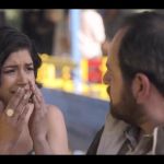 Mae_So_Tem_Duas_S01E04_720p_DUAL_COMANDO_TO_001113.jpg