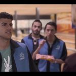 Filename=Mae_So_Tem_Duas_S01E04_720p_DUAL_COMANDO_TO_001290.jpg
Filesize=71KiB
Dimensions=1280x720
Date added=Sep 16, 2024 Mae_So_Tem_Duas_S01E04_720p_DUAL_COMANDO_TO_001290.jpg