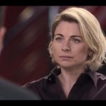 Filename=Mae_So_Tem_Duas_S01E04_720p_DUAL_COMANDO_TO_001291.jpg
Filesize=61KiB
Dimensions=1280x720
Date added=Sep 16, 2024 Mae_So_Tem_Duas_S01E04_720p_DUAL_COMANDO_TO_001291.jpg