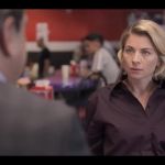 Filename=Mae_So_Tem_Duas_S01E04_720p_DUAL_COMANDO_TO_001301.jpg
Filesize=56KiB
Dimensions=1280x720
Date added=Sep 16, 2024 Mae_So_Tem_Duas_S01E04_720p_DUAL_COMANDO_TO_001301.jpg