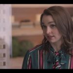 Filename=Mae_So_Tem_Duas_S01E04_720p_DUAL_COMANDO_TO_001338.jpg
Filesize=65KiB
Dimensions=1280x720
Date added=Sep 16, 2024 Mae_So_Tem_Duas_S01E04_720p_DUAL_COMANDO_TO_001338.jpg