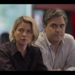 Mae_So_Tem_Duas_S01E04_720p_DUAL_COMANDO_TO_001415.jpg