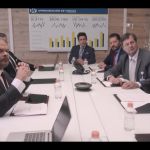 Mae_So_Tem_Duas_S01E04_720p_DUAL_COMANDO_TO_001442.jpg