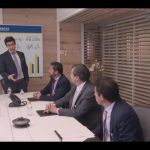 Filename=Mae_So_Tem_Duas_S01E04_720p_DUAL_COMANDO_TO_001463.jpg
Filesize=105KiB
Dimensions=1280x720
Date added=Sep 16, 2024 Mae_So_Tem_Duas_S01E04_720p_DUAL_COMANDO_TO_001463.jpg