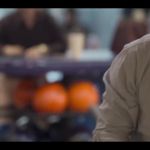 Mae_So_Tem_Duas_S01E04_720p_DUAL_COMANDO_TO_001519.jpg