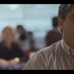 Mae_So_Tem_Duas_S01E04_720p_DUAL_COMANDO_TO_001521.jpg