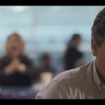 Mae_So_Tem_Duas_S01E04_720p_DUAL_COMANDO_TO_001522.jpg