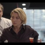 Mae_So_Tem_Duas_S01E04_720p_DUAL_COMANDO_TO_001545.jpg