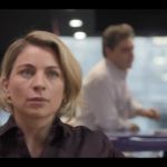 Mae_So_Tem_Duas_S01E04_720p_DUAL_COMANDO_TO_001547.jpg