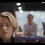 Mae_So_Tem_Duas_S01E04_720p_DUAL_COMANDO_TO_001548.jpg