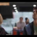 Mae_So_Tem_Duas_S01E04_720p_DUAL_COMANDO_TO_001550.jpg