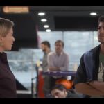 Mae_So_Tem_Duas_S01E04_720p_DUAL_COMANDO_TO_001554.jpg