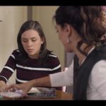 Mae_So_Tem_Duas_S01E04_720p_DUAL_COMANDO_TO_001725.jpg