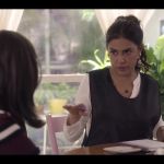 Mae_So_Tem_Duas_S01E04_720p_DUAL_COMANDO_TO_001745.jpg