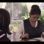 Mae_So_Tem_Duas_S01E04_720p_DUAL_COMANDO_TO_001746.jpg