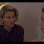 Mae_So_Tem_Duas_S01E04_720p_DUAL_COMANDO_TO_001827.jpg