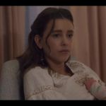 Mae_So_Tem_Duas_S01E04_720p_DUAL_COMANDO_TO_001840.jpg
