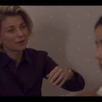 Mae_So_Tem_Duas_S01E04_720p_DUAL_COMANDO_TO_001851.jpg