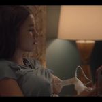 Filename=Mae_So_Tem_Duas_S01E04_720p_DUAL_COMANDO_TO_001865.jpg
Filesize=50KiB
Dimensions=1280x720
Date added=Sep 16, 2024 Mae_So_Tem_Duas_S01E04_720p_DUAL_COMANDO_TO_001865.jpg