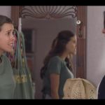 Mae_So_Tem_Duas_S01E04_720p_DUAL_COMANDO_TO_001985.jpg