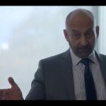 Filename=Mae_So_Tem_Duas_S01E04_720p_DUAL_COMANDO_TO_002028.jpg
Filesize=50KiB
Dimensions=1280x720
Date added=Sep 16, 2024 Mae_So_Tem_Duas_S01E04_720p_DUAL_COMANDO_TO_002028.jpg