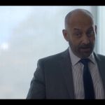 Filename=Mae_So_Tem_Duas_S01E04_720p_DUAL_COMANDO_TO_002029.jpg
Filesize=47KiB
Dimensions=1280x720
Date added=Sep 16, 2024 Mae_So_Tem_Duas_S01E04_720p_DUAL_COMANDO_TO_002029.jpg