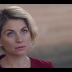 Filename=Mae_So_Tem_Duas_S01E04_720p_DUAL_COMANDO_TO_002031.jpg
Filesize=49KiB
Dimensions=1280x720
Date added=Sep 16, 2024 Mae_So_Tem_Duas_S01E04_720p_DUAL_COMANDO_TO_002031.jpg