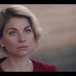 Filename=Mae_So_Tem_Duas_S01E04_720p_DUAL_COMANDO_TO_002039.jpg
Filesize=46KiB
Dimensions=1280x720
Date added=Sep 16, 2024 Mae_So_Tem_Duas_S01E04_720p_DUAL_COMANDO_TO_002039.jpg