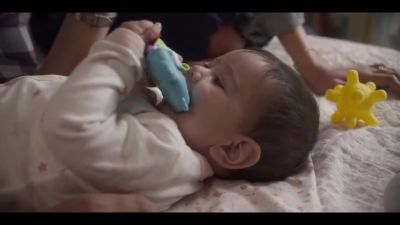 Click to view full size image
==============
Mae_So_Tem_Duas_S01E05_720p_DUAL_COMANDO_TO_000009.jpg Mae_So_Tem_Duas_S01E05_720p_DUAL_COMANDO_TO_000009.jpg