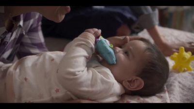 Click to view full size image
==============
Mae_So_Tem_Duas_S01E05_720p_DUAL_COMANDO_TO_000012.jpg Mae_So_Tem_Duas_S01E05_720p_DUAL_COMANDO_TO_000012.jpg