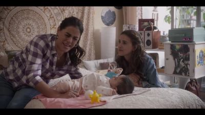 Click to view full size image
==============
Mae_So_Tem_Duas_S01E05_720p_DUAL_COMANDO_TO_000014.jpg Mae_So_Tem_Duas_S01E05_720p_DUAL_COMANDO_TO_000014.jpg
