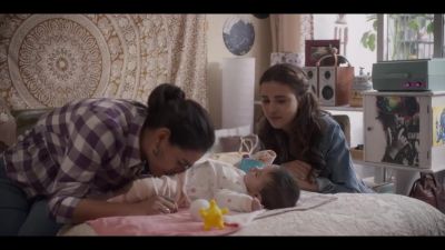 Click to view full size image
==============
Mae_So_Tem_Duas_S01E05_720p_DUAL_COMANDO_TO_000015.jpg Mae_So_Tem_Duas_S01E05_720p_DUAL_COMANDO_TO_000015.jpg