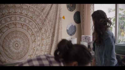 Click to view full size image
==============
Mae_So_Tem_Duas_S01E05_720p_DUAL_COMANDO_TO_000019.jpg Mae_So_Tem_Duas_S01E05_720p_DUAL_COMANDO_TO_000019.jpg