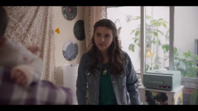 Click to view full size image
==============
Mae_So_Tem_Duas_S01E05_720p_DUAL_COMANDO_TO_000023.jpg Mae_So_Tem_Duas_S01E05_720p_DUAL_COMANDO_TO_000023.jpg