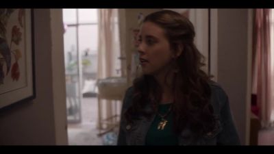 Click to view full size image
==============
Mae_So_Tem_Duas_S01E05_720p_DUAL_COMANDO_TO_000030.jpg Mae_So_Tem_Duas_S01E05_720p_DUAL_COMANDO_TO_000030.jpg