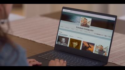 Click to view full size image
==============
Mae_So_Tem_Duas_S01E05_720p_DUAL_COMANDO_TO_000142.jpg Mae_So_Tem_Duas_S01E05_720p_DUAL_COMANDO_TO_000142.jpg