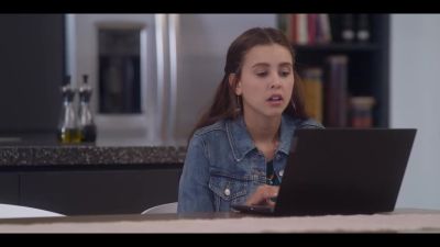 Click to view full size image
==============
Mae_So_Tem_Duas_S01E05_720p_DUAL_COMANDO_TO_000146.jpg Mae_So_Tem_Duas_S01E05_720p_DUAL_COMANDO_TO_000146.jpg