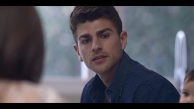 Click to view full size image
==============
Mae_So_Tem_Duas_S01E05_720p_DUAL_COMANDO_TO_000171.jpg Mae_So_Tem_Duas_S01E05_720p_DUAL_COMANDO_TO_000171.jpg