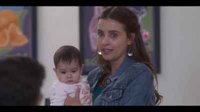 Mae_So_Tem_Duas_S01E05_720p_DUAL_COMANDO_TO_000188.jpg