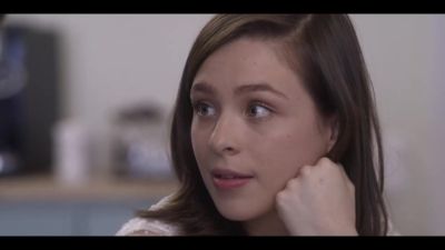 Click to view full size image
==============
Mae_So_Tem_Duas_S01E05_720p_DUAL_COMANDO_TO_000199.jpg Mae_So_Tem_Duas_S01E05_720p_DUAL_COMANDO_TO_000199.jpg