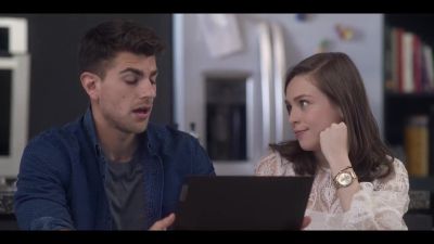 Click to view full size image
==============
Mae_So_Tem_Duas_S01E05_720p_DUAL_COMANDO_TO_000201.jpg Mae_So_Tem_Duas_S01E05_720p_DUAL_COMANDO_TO_000201.jpg