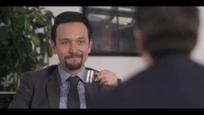 Click to view full size image
==============
Mae_So_Tem_Duas_S01E05_720p_DUAL_COMANDO_TO_000297.jpg Mae_So_Tem_Duas_S01E05_720p_DUAL_COMANDO_TO_000297.jpg