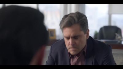 Click to view full size image
==============
Mae_So_Tem_Duas_S01E05_720p_DUAL_COMANDO_TO_000306.jpg Mae_So_Tem_Duas_S01E05_720p_DUAL_COMANDO_TO_000306.jpg