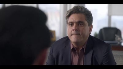 Click to view full size image
==============
Mae_So_Tem_Duas_S01E05_720p_DUAL_COMANDO_TO_000310.jpg Mae_So_Tem_Duas_S01E05_720p_DUAL_COMANDO_TO_000310.jpg