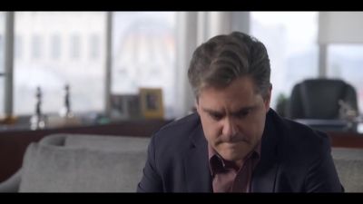 Click to view full size image
==============
Mae_So_Tem_Duas_S01E05_720p_DUAL_COMANDO_TO_000312.jpg Mae_So_Tem_Duas_S01E05_720p_DUAL_COMANDO_TO_000312.jpg