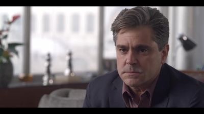 Click to view full size image
==============
Mae_So_Tem_Duas_S01E05_720p_DUAL_COMANDO_TO_000318.jpg Mae_So_Tem_Duas_S01E05_720p_DUAL_COMANDO_TO_000318.jpg